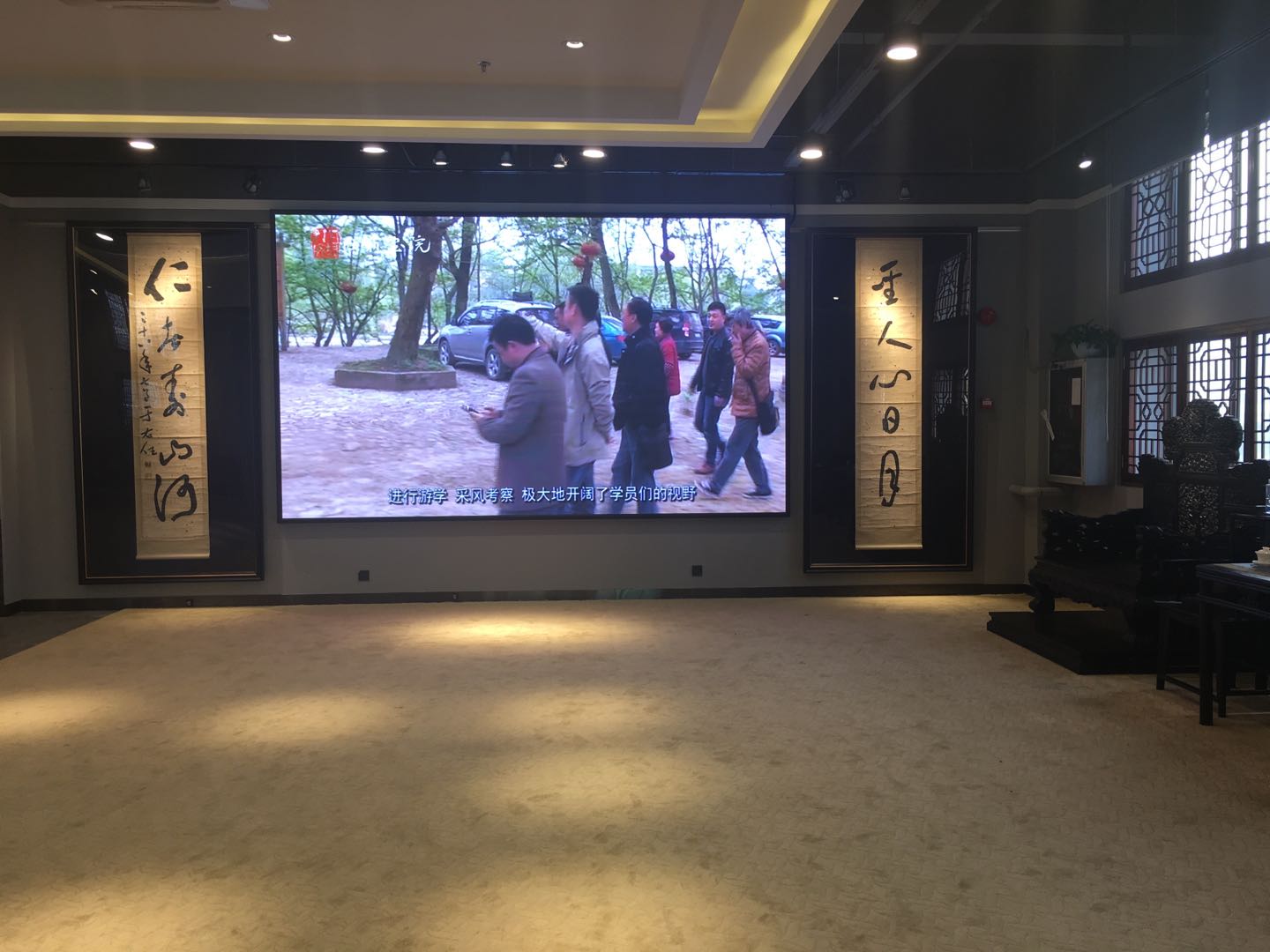 新闻资讯